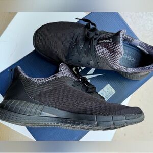 Reebok sneakers 6,5 size perfect condition 🔥